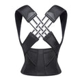 The Posture Corrector