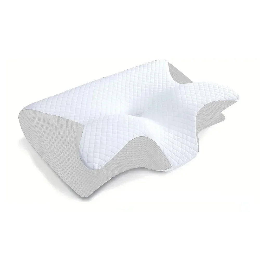 The Pillow