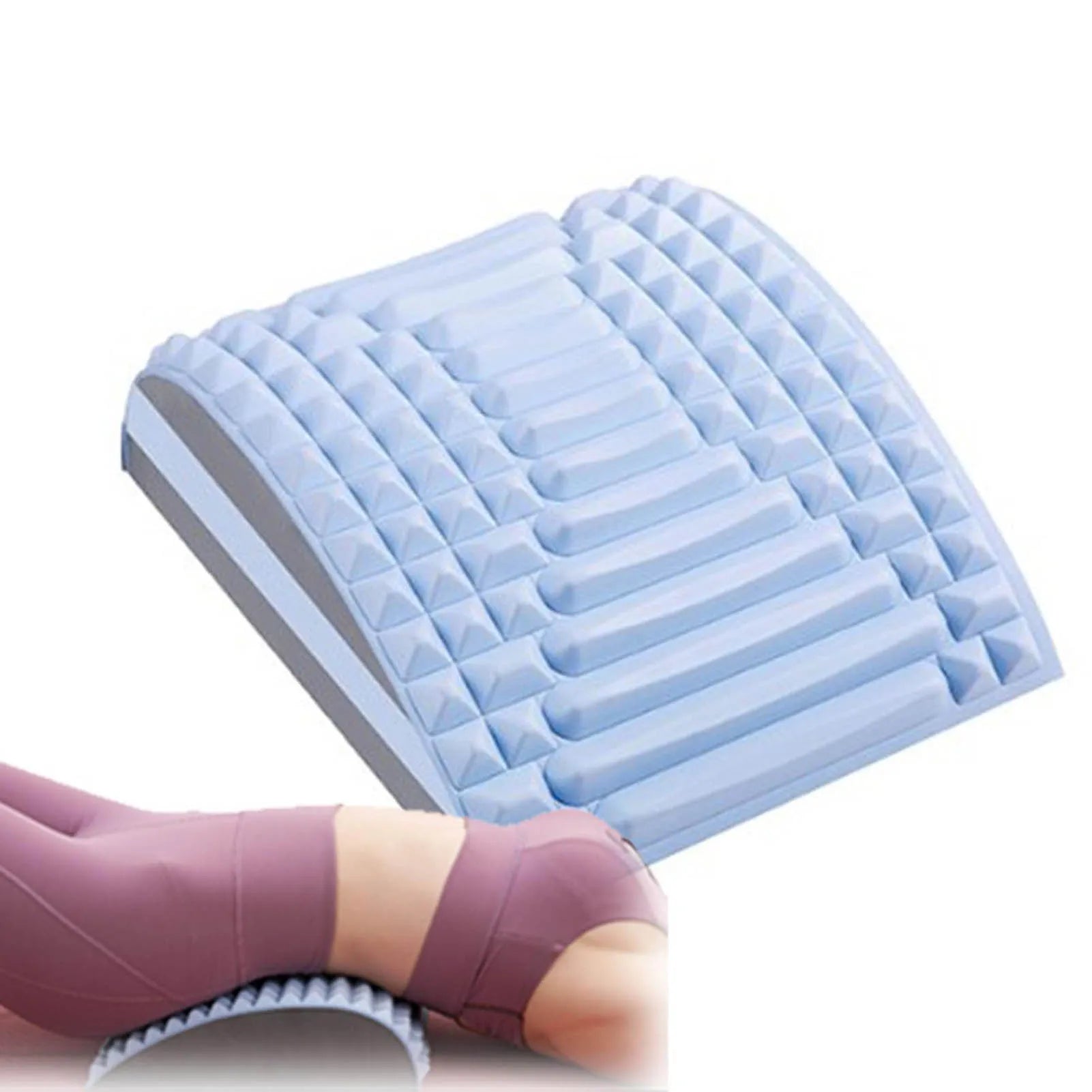 The Back Stretcher