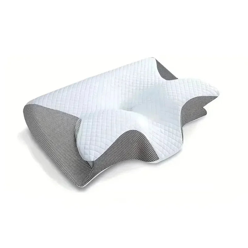 The Pillow