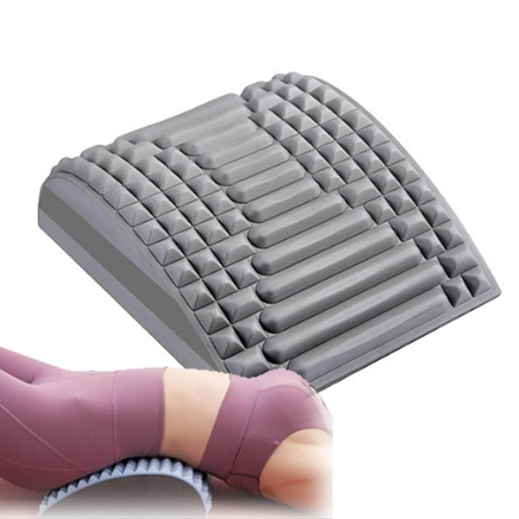 The Back Stretcher