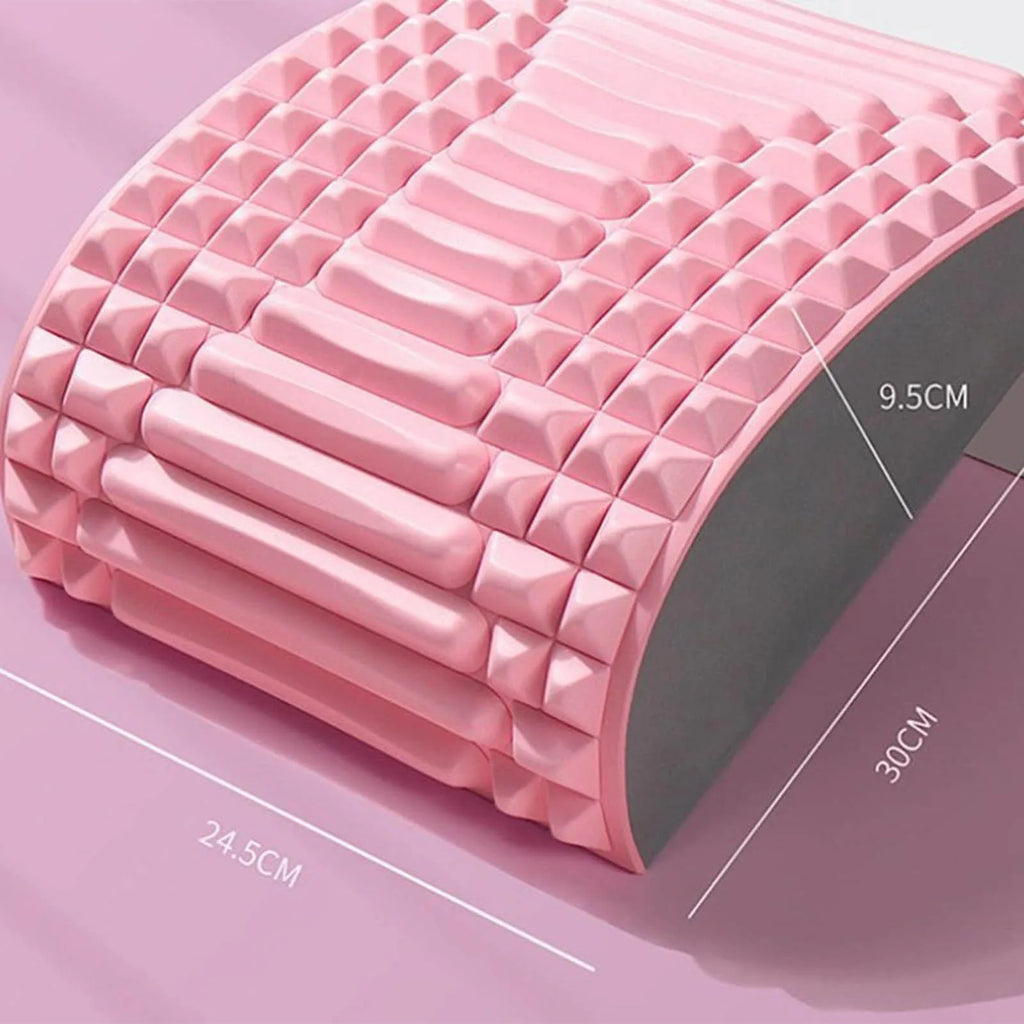 The Back Stretcher