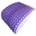 The Back Stretcher