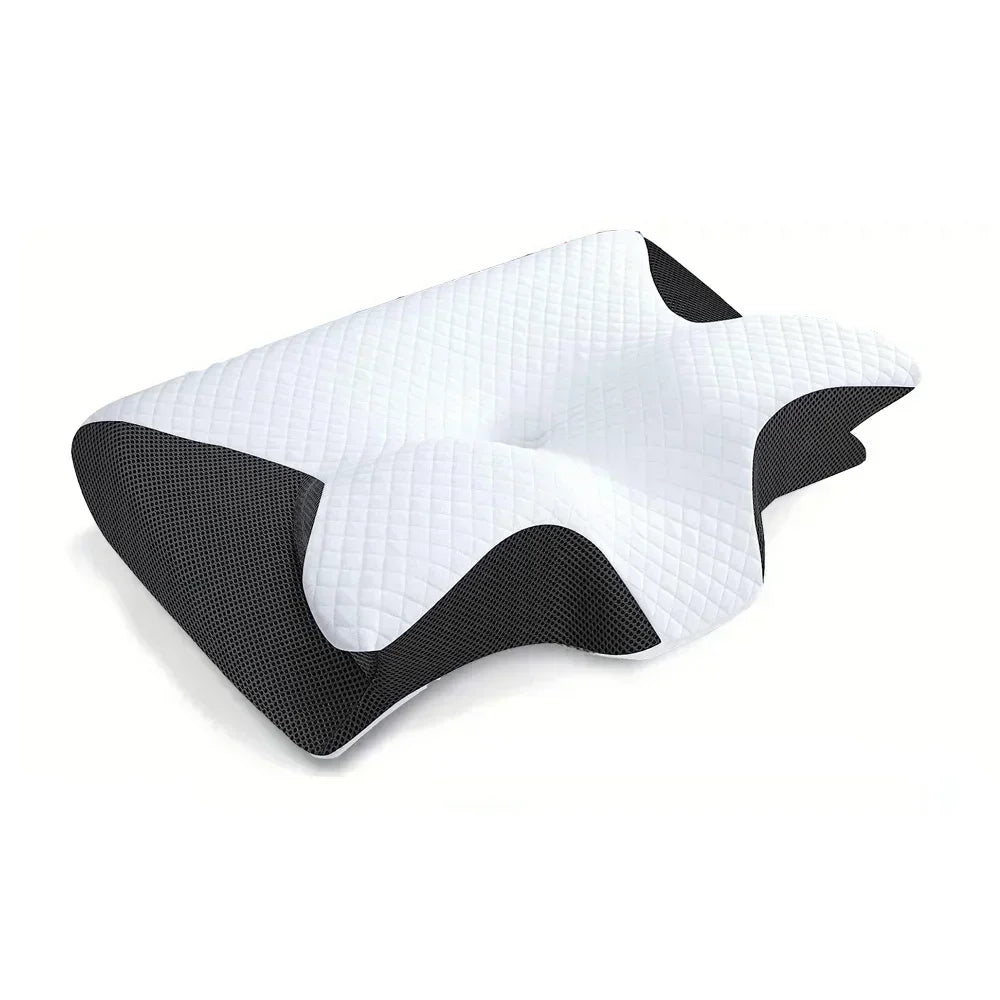 The Pillow