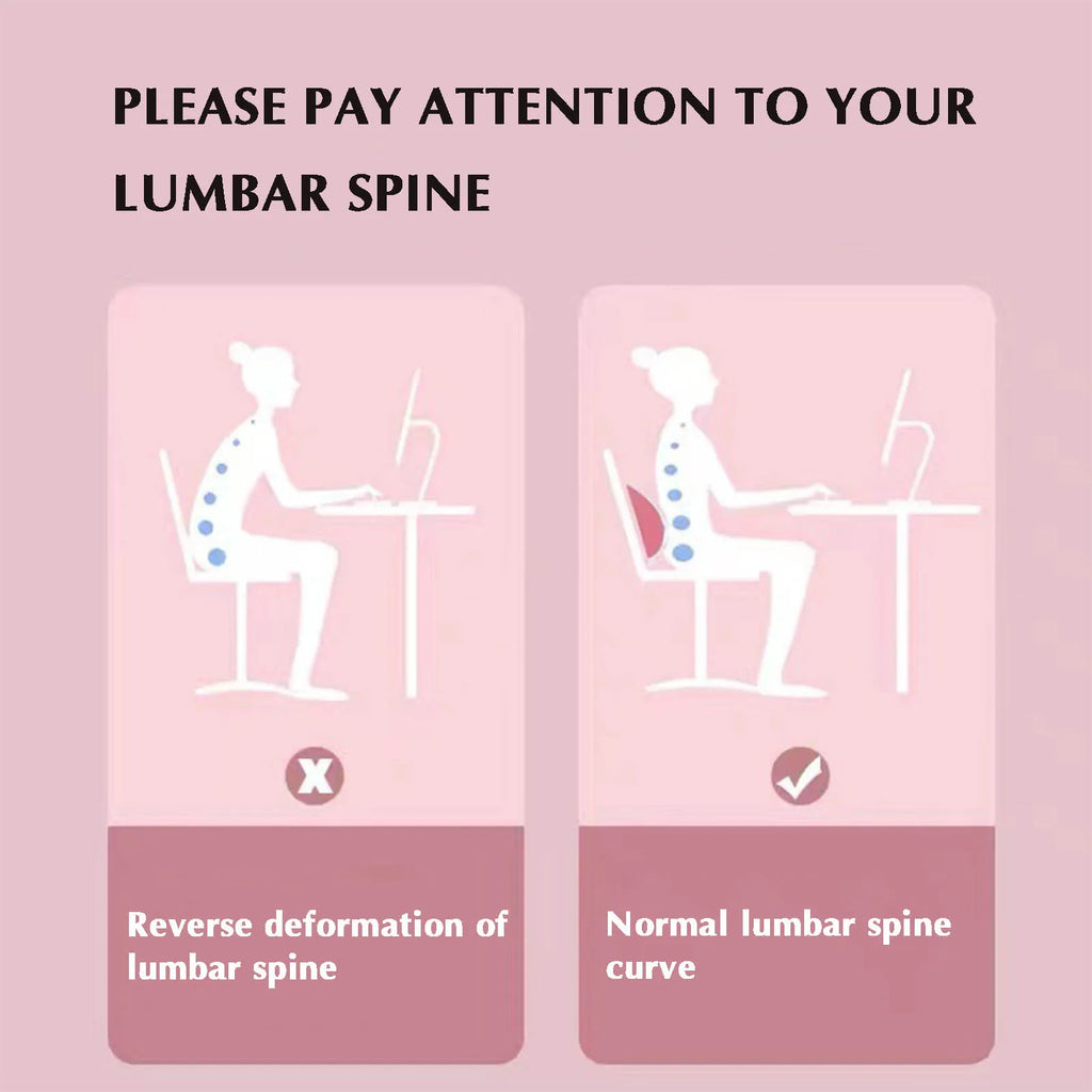 The Back Stretcher