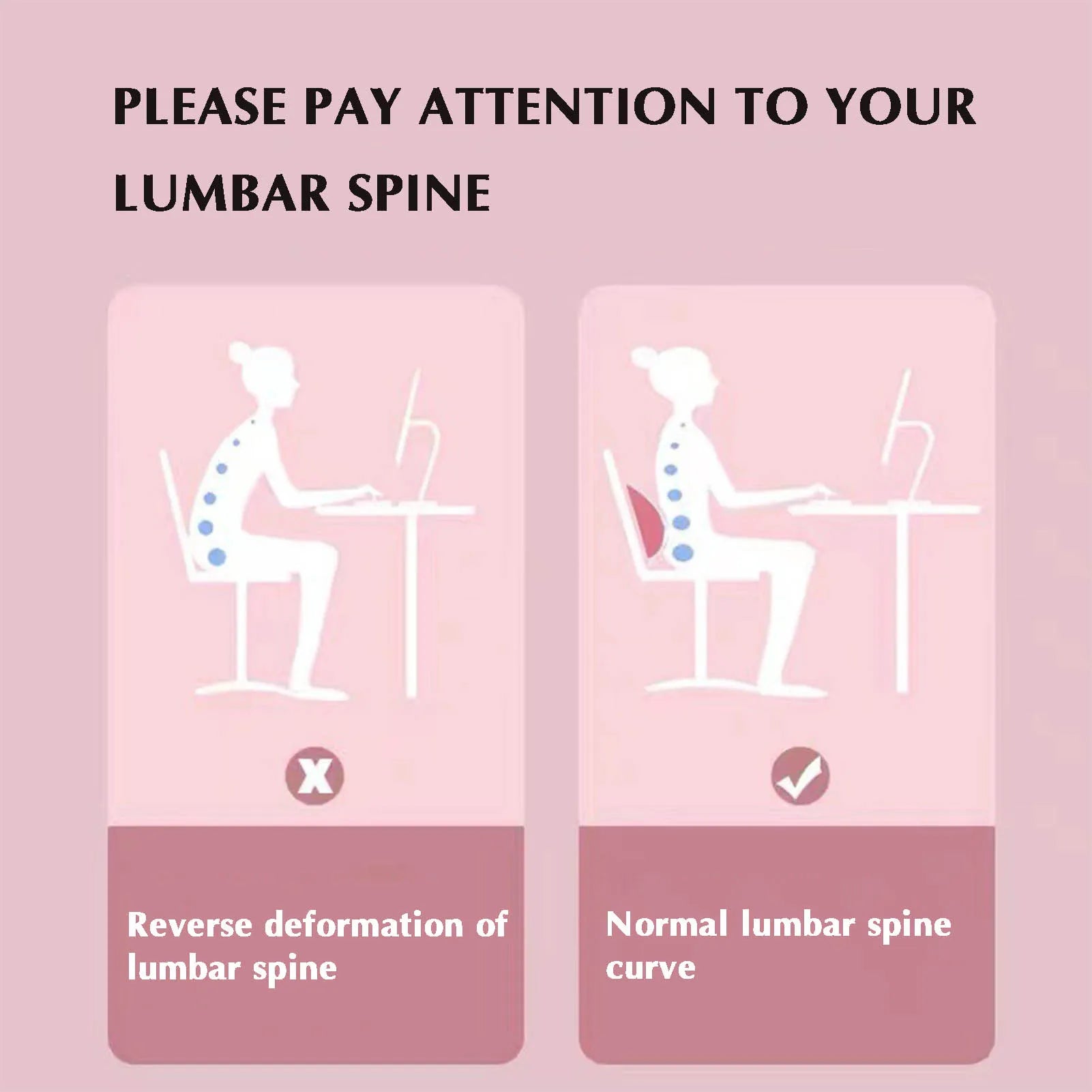 The Back Stretcher
