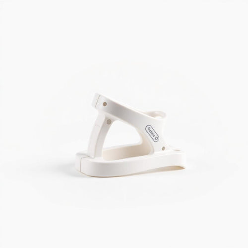 Cervical Traction Stretcher