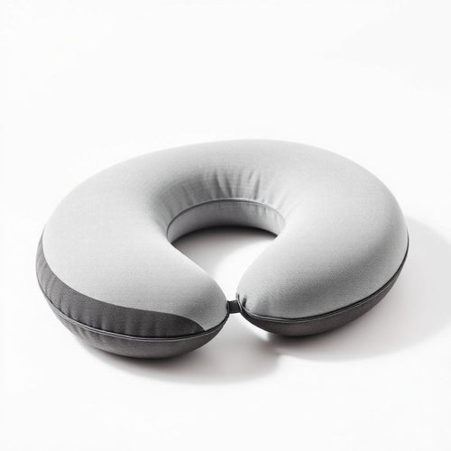 Cervical Neck Pillow